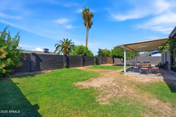 904 Loughlin Dr, Chandler, AZ 85225