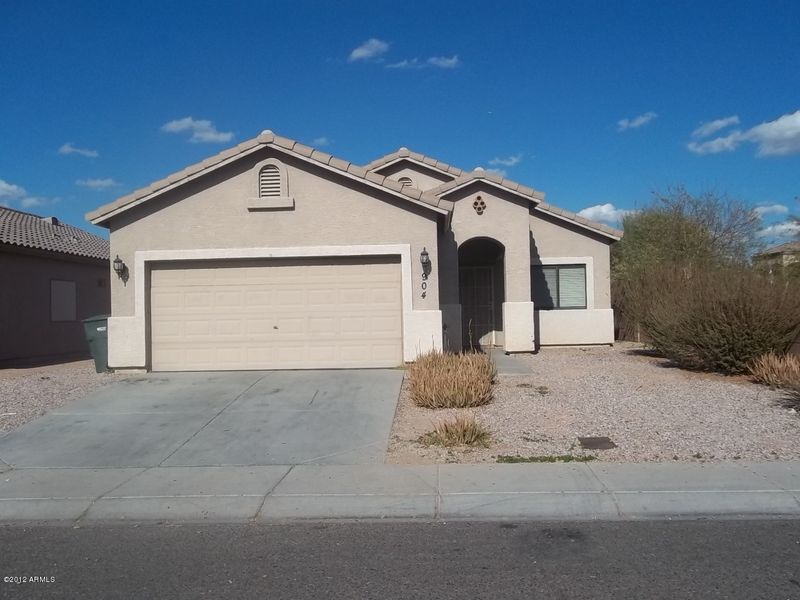 904 W Lydia Ln, Phoenix, AZ 85041