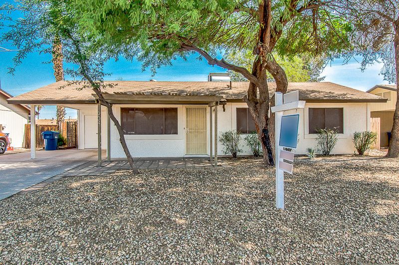 904 W Oxford Dr, Tempe, AZ 85283