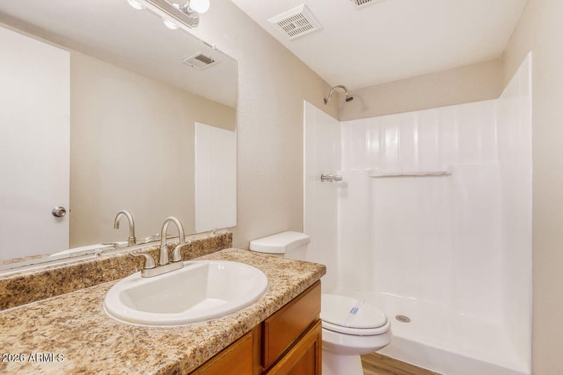 904 Yale Dr, Tempe, AZ 85283