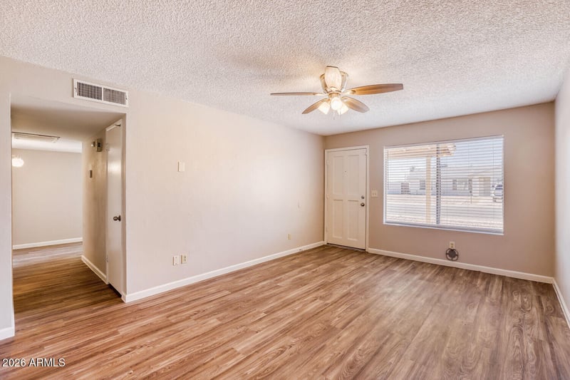 904 Yale Dr, Tempe, AZ 85283