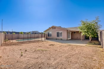 904 Yale Dr, Tempe, AZ 85283