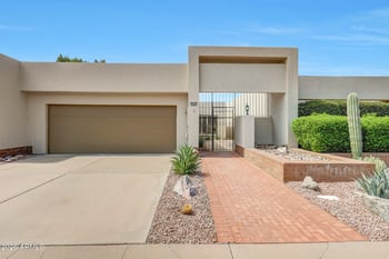 9040 86th Pl, Scottsdale, AZ 85258