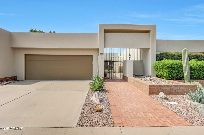 9040 86th Pl, Scottsdale, AZ 85258