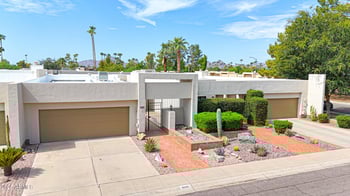 9040 86th Pl, Scottsdale, AZ 85258