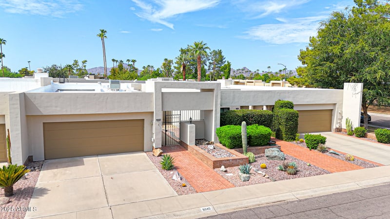 9040 86th Pl, Scottsdale, AZ 85258