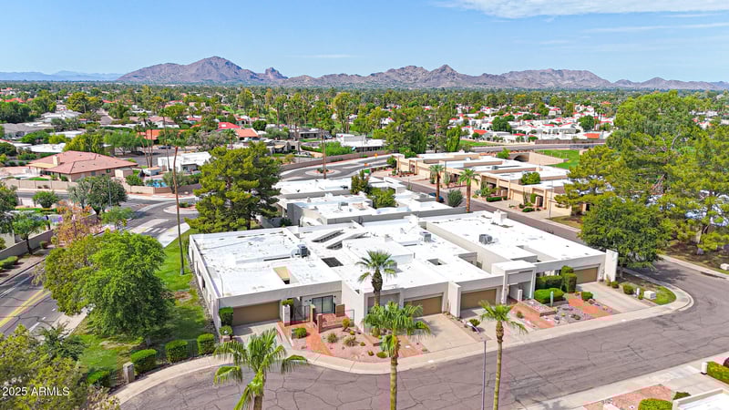 9040 86th Pl, Scottsdale, AZ 85258
