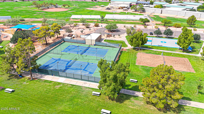9040 86th Pl, Scottsdale, AZ 85258