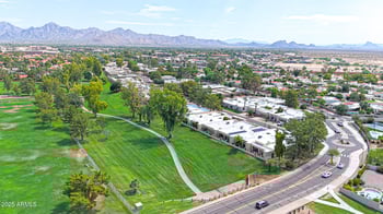 9040 86th Pl, Scottsdale, AZ 85258