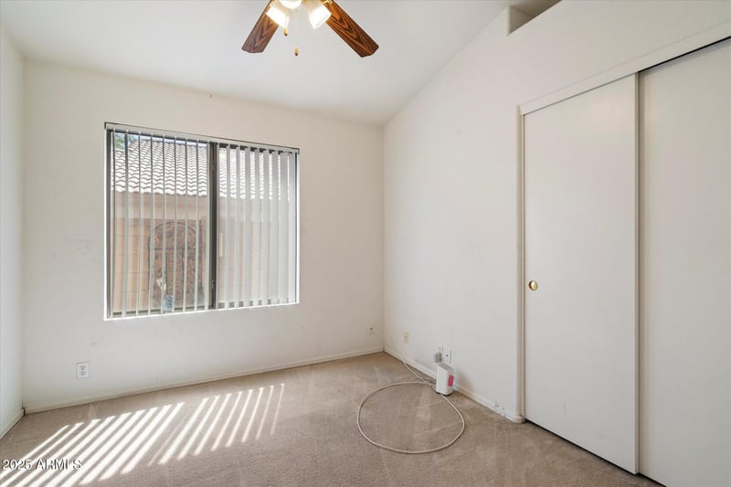 9040 Deanna Dr, Peoria, AZ 85382
