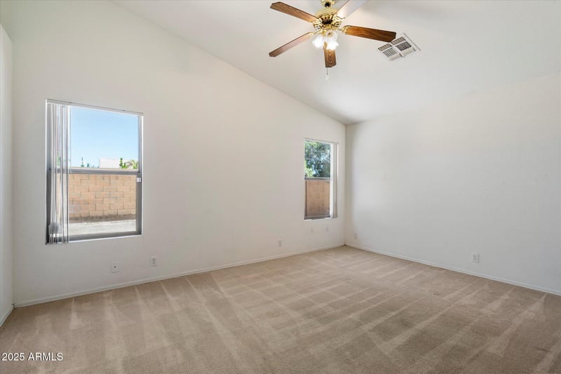 9040 Deanna Dr, Peoria, AZ 85382