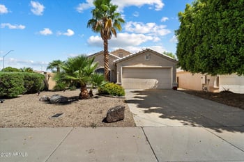9040 Deanna Dr, Peoria, AZ 85382