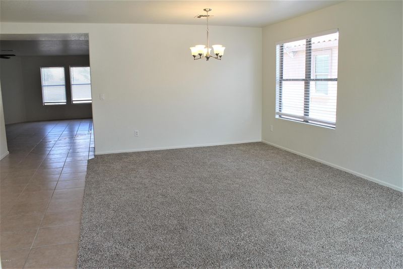 9040 E Obispo Ave, Mesa, AZ 85212