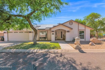 9040 14th Pl, Phoenix, AZ 85020