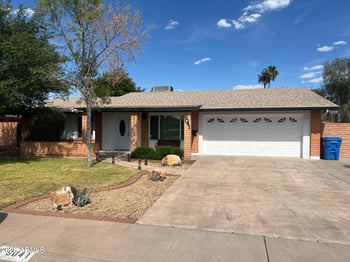 9041 42nd Ave, Phoenix, AZ 85051