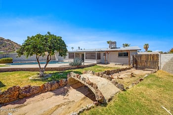 9041 Gary Ln, Mesa, AZ 85207
