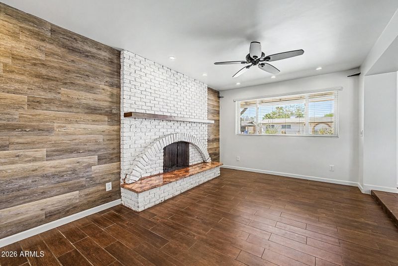 9041 E Gary Ln, Mesa, AZ 85207
