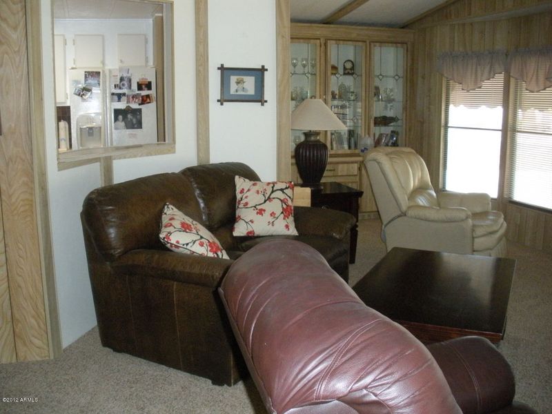 9041 E Olive Ln N, Sun Lakes, AZ 85248