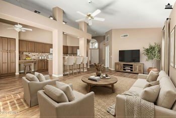 9041 Escuda Dr, Peoria, AZ 85382