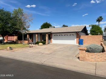 9041 42nd Ave, Phoenix, AZ 85051