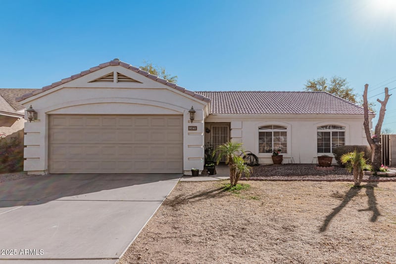 9041 Virginia Ave, Phoenix, AZ 85037