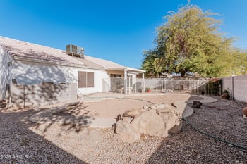 9041 Virginia Ave, Phoenix, AZ 85037