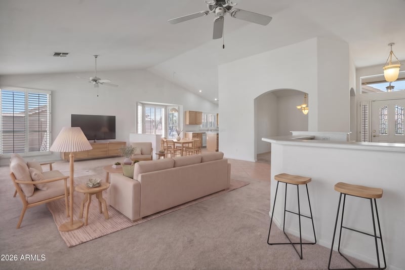 9042 Diamond Dr, Sun Lakes, AZ 85248