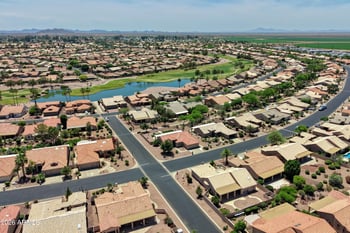 9042 Diamond Dr, Sun Lakes, AZ 85248