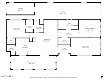 9042 Olive Ln, Sun Lakes, AZ 85248