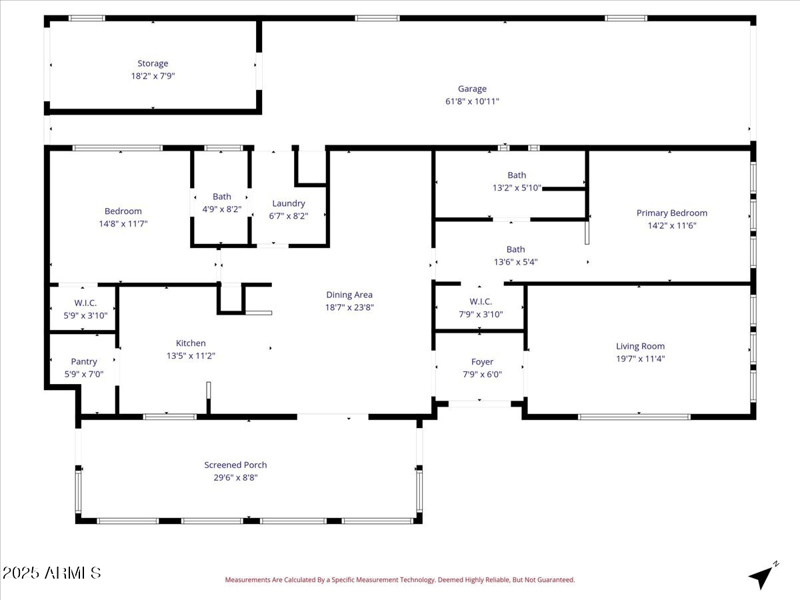 9042 E Olive Ln S, Sun Lakes, AZ 85248
