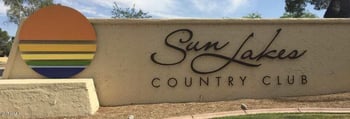 9042 Olive Ln, Sun Lakes, AZ 85248