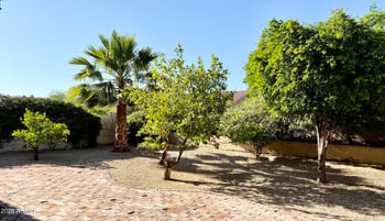 9042 Paraiso Dr, Scottsdale, AZ 85255