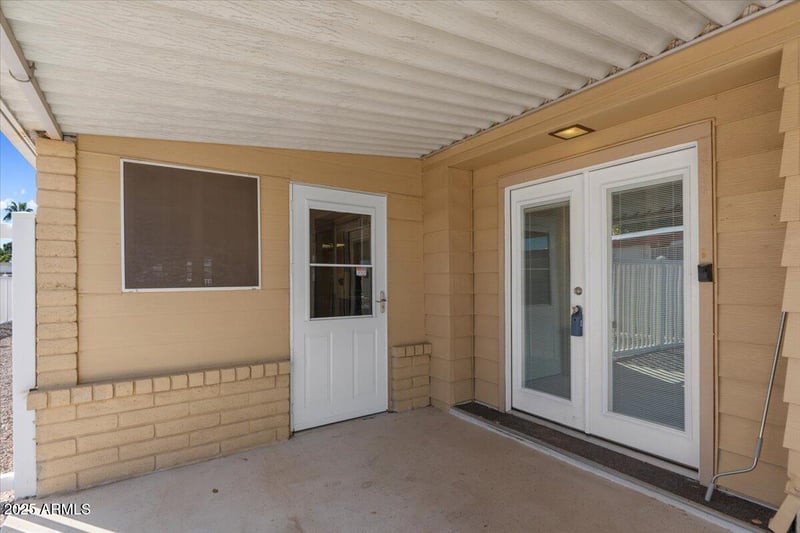 9042 Olive Ln, Sun Lakes, AZ 85248