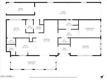 9042 Olive Ln, Sun Lakes, AZ 85248