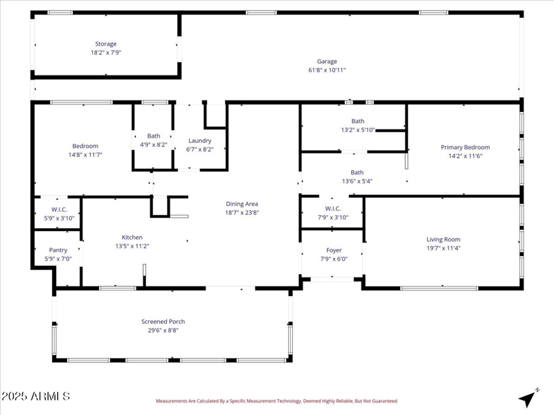 9042 Olive Ln, Sun Lakes, AZ 85248