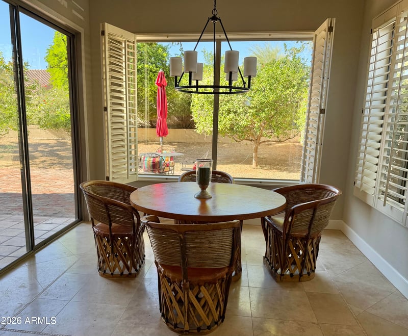 9042 Paraiso Dr, Scottsdale, AZ 85255