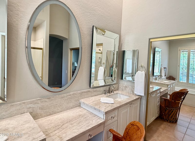 9042 Paraiso Dr, Scottsdale, AZ 85255