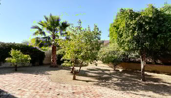 9042 Paraiso Dr, Scottsdale, AZ 85255