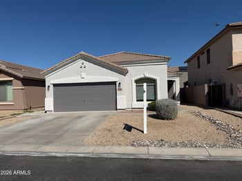 9042 W Bluefield Ave, Peoria, AZ 85382