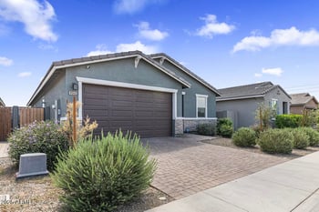 9043 Albeniz Pl, Tolleson, AZ 85353