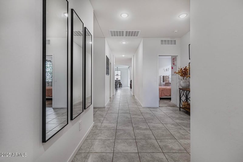 9043 Albeniz Pl, Tolleson, AZ 85353