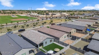 9043 Albeniz Pl, Tolleson, AZ 85353