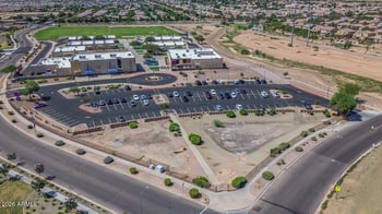 9043 Albeniz Pl, Tolleson, AZ 85353