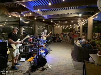 9043 Coopers Hawk Dr, Sun Lakes, AZ 85248