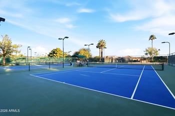 9043 Coopers Hawk Dr, Sun Lakes, AZ 85248