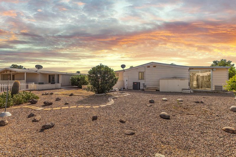 9043 E Olive Ln #2, Sun Lakes, AZ 85248