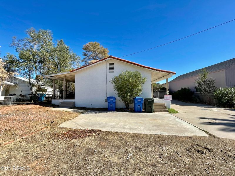 9043 N 10th St, Phoenix, AZ 85020