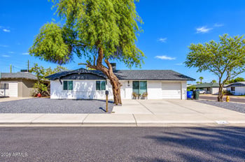 9043 N 16th Dr, Phoenix, AZ 85021