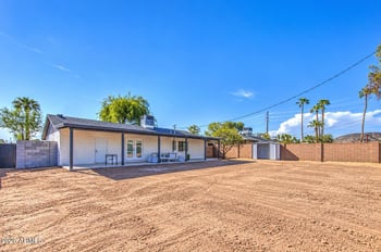 9043 N 16th Dr, Phoenix, AZ 85021