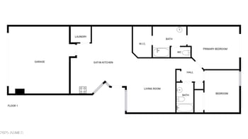 9044 47th Ct, Glendale, AZ 85302